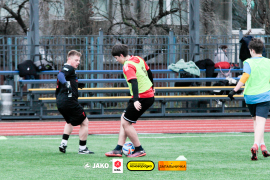 <a href="https://st.getinfootball.com/albums/1101019/69dd4245dbbdf_1920.jpg" target="_blank">Завантажити оригінал</a>