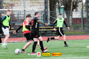 <a href="https://st.getinfootball.com/albums/1101019/69dd424b8c905_1920.jpg" target="_blank">Завантажити оригінал</a>