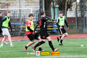 <a href="https://st.getinfootball.com/albums/1101019/69dd425163d55_1920.jpg" target="_blank">Завантажити оригінал</a>