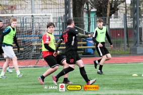 <a href="https://st.getinfootball.com/albums/1101019/69dd425163d55_1920.jpg" target="_blank">Завантажити оригінал</a>