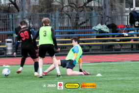 <a href="https://st.getinfootball.com/albums/1101019/69dd4255a9e3c_1920.jpg" target="_blank">Завантажити оригінал</a>