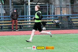 <a href="https://st.getinfootball.com/albums/1101019/69dd425b5989f_1920.jpg" target="_blank">Завантажити оригінал</a>