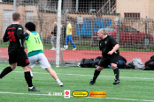 <a href="https://st.getinfootball.com/albums/1101019/69dd426062920_1920.jpg" target="_blank">Завантажити оригінал</a>