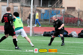 <a href="https://st.getinfootball.com/albums/1101019/69dd426062920_1920.jpg" target="_blank">Завантажити оригінал</a>