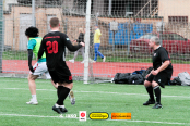 <a href="https://st.getinfootball.com/albums/1101019/69dd426582cea_1920.jpg" target="_blank">Завантажити оригінал</a>