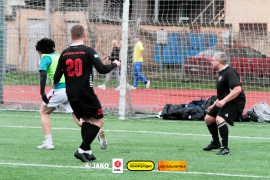<a href="https://st.getinfootball.com/albums/1101019/69dd426582cea_1920.jpg" target="_blank">Завантажити оригінал</a>