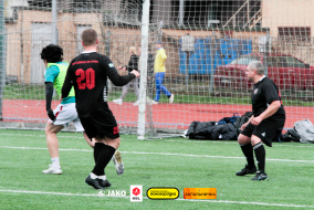 <a href="https://st.getinfootball.com/albums/1101019/69dd426582cea_1920.jpg" target="_blank">Завантажити оригінал</a>