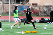 <a href="https://st.getinfootball.com/albums/1101019/69dd426b7da6a_1920.jpg" target="_blank">Завантажити оригінал</a>