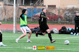 <a href="https://st.getinfootball.com/albums/1101019/69dd426b7da6a_1920.jpg" target="_blank">Завантажити оригінал</a>
