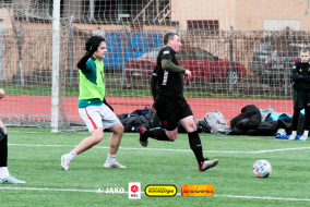 <a href="https://st.getinfootball.com/albums/1101019/69dd426b7da6a_1920.jpg" target="_blank">Завантажити оригінал</a>