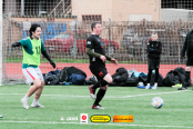 <a href="https://st.getinfootball.com/albums/1101019/69dd42716d4f2_1920.jpg" target="_blank">Завантажити оригінал</a>