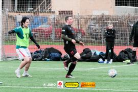 <a href="https://st.getinfootball.com/albums/1101019/69dd42716d4f2_1920.jpg" target="_blank">Завантажити оригінал</a>
