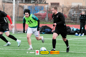 <a href="https://st.getinfootball.com/albums/1101019/69dd42766cd4b_1920.jpg" target="_blank">Завантажити оригінал</a>