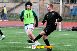 <a href="https://st.getinfootball.com/albums/1101019/69dd427a5eca5_1920.jpg" target="_blank">Завантажити оригінал</a>
