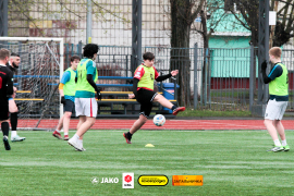 <a href="https://st.getinfootball.com/albums/1101019/69dd427e6a534_1920.jpg" target="_blank">Завантажити оригінал</a>