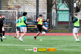 <a href="https://st.getinfootball.com/albums/1101019/69dd427e6a534_1920.jpg" target="_blank">Завантажити оригінал</a>