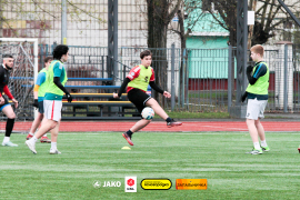 <a href="https://st.getinfootball.com/albums/1101019/69dd428262f10_1920.jpg" target="_blank">Завантажити оригінал</a>