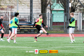 <a href="https://st.getinfootball.com/albums/1101019/69dd428262f10_1920.jpg" target="_blank">Завантажити оригінал</a>