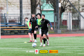 <a href="https://st.getinfootball.com/albums/1101019/69dd42873350c_1920.jpg" target="_blank">Завантажити оригінал</a>