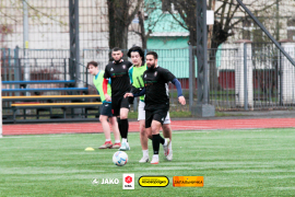 <a href="https://st.getinfootball.com/albums/1101019/69dd42873350c_1920.jpg" target="_blank">Завантажити оригінал</a>