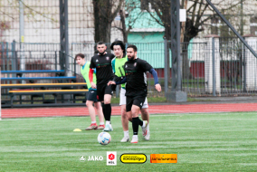 <a href="https://st.getinfootball.com/albums/1101019/69dd42873350c_1920.jpg" target="_blank">Завантажити оригінал</a>