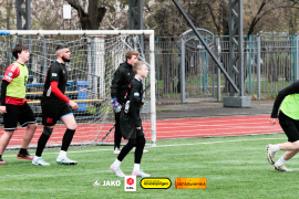 <a href="https://st.getinfootball.com/albums/1101019/69dd428b45023_1920.jpg" target="_blank">Завантажити оригінал</a>