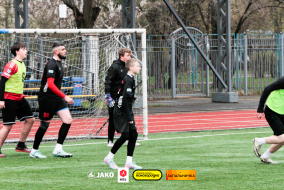 <a href="https://st.getinfootball.com/albums/1101019/69dd428b45023_1920.jpg" target="_blank">Завантажити оригінал</a>