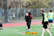 <a href="https://st.getinfootball.com/albums/1101019/69dd428f681be_1920.jpg" target="_blank">Завантажити оригінал</a>