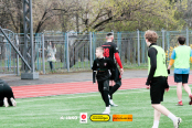 <a href="https://st.getinfootball.com/albums/1101019/69dd429342fdf_1920.jpg" target="_blank">Завантажити оригінал</a>