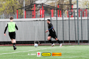 <a href="https://st.getinfootball.com/albums/1101019/69dd42975260d_1920.jpg" target="_blank">Завантажити оригінал</a>