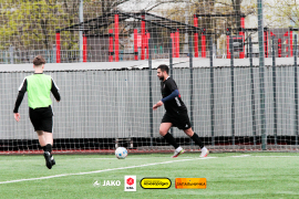 <a href="https://st.getinfootball.com/albums/1101019/69dd42975260d_1920.jpg" target="_blank">Завантажити оригінал</a>