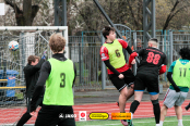 <a href="https://st.getinfootball.com/albums/1101019/69dd429b3dd09_1920.jpg" target="_blank">Завантажити оригінал</a>