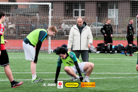 <a href="https://st.getinfootball.com/albums/1101019/69dd429f3c12d_1920.jpg" target="_blank">Завантажити оригінал</a>