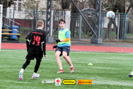 <a href="https://st.getinfootball.com/albums/1101019/69dd42a3596f6_1920.jpg" target="_blank">Завантажити оригінал</a>