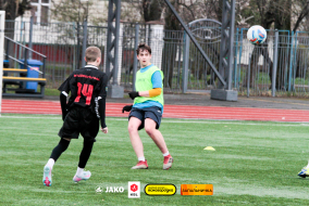 <a href="https://st.getinfootball.com/albums/1101019/69dd42a3596f6_1920.jpg" target="_blank">Завантажити оригінал</a>