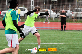 <a href="https://st.getinfootball.com/albums/1101019/69dd42a763b2a_1920.jpg" target="_blank">Завантажити оригінал</a>