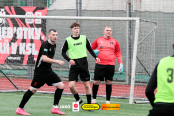 <a href="https://st.getinfootball.com/albums/1101019/69dd42ab64c2e_1920.jpg" target="_blank">Завантажити оригінал</a>