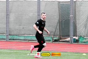 <a href="https://st.getinfootball.com/albums/1101019/69dd42af5de19_1920.jpg" target="_blank">Завантажити оригінал</a>