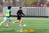 <a href="https://st.getinfootball.com/albums/1101019/69dd42b36682c_1920.jpg" target="_blank">Завантажити оригінал</a>