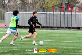 <a href="https://st.getinfootball.com/albums/1101019/69dd42b36682c_1920.jpg" target="_blank">Завантажити оригінал</a>