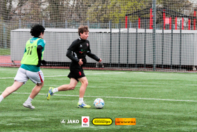 <a href="https://st.getinfootball.com/albums/1101019/69dd42b36682c_1920.jpg" target="_blank">Завантажити оригінал</a>