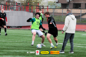 <a href="https://st.getinfootball.com/albums/1101019/69dd42b752670_1920.jpg" target="_blank">Завантажити оригінал</a>