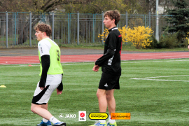 <a href="https://st.getinfootball.com/albums/1101019/69dd42bb61c9b_1920.jpg" target="_blank">Завантажити оригінал</a>