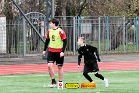 <a href="https://st.getinfootball.com/albums/1101019/69dd42bf6a945_1920.jpg" target="_blank">Завантажити оригінал</a>