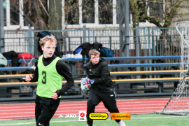 <a href="https://st.getinfootball.com/albums/1101019/69dd42c3591a8_1920.jpg" target="_blank">Завантажити оригінал</a>