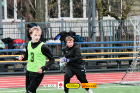 <a href="https://st.getinfootball.com/albums/1101019/69dd42c3591a8_1920.jpg" target="_blank">Завантажити оригінал</a>