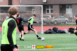 <a href="https://st.getinfootball.com/albums/1101019/69dd42c76a767_1920.jpg" target="_blank">Завантажити оригінал</a>