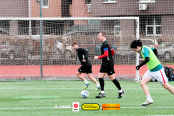 <a href="https://st.getinfootball.com/albums/1101019/69dd42cb60fe2_1920.jpg" target="_blank">Завантажити оригінал</a>