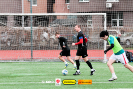 <a href="https://st.getinfootball.com/albums/1101019/69dd42cb60fe2_1920.jpg" target="_blank">Завантажити оригінал</a>