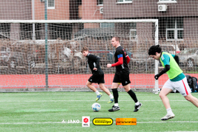 <a href="https://st.getinfootball.com/albums/1101019/69dd42cb60fe2_1920.jpg" target="_blank">Завантажити оригінал</a>